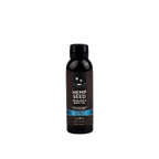 Earthly Body Hemp Seed Scented Massage & Body Oil 59ml Bottle Earthly Body