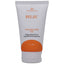 Doc Johnson Relax Anal Relaxer Cream 56g Tube Doc Johnson