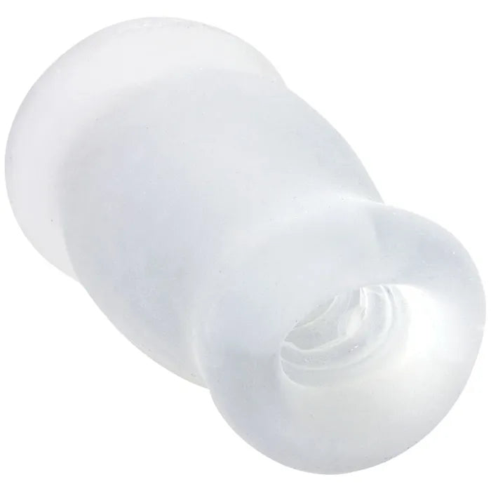 Doc Johnson The Super Sucker UR3 Masturbator Sleeve Secondary image