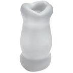 Doc Johnson The Super Sucker UR3 Masturbator Sleeve Doc Johnson