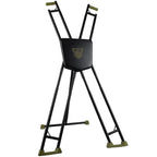 Doc Johnson Fort Troff Tactical Cross Adjustable Cross Restraint Doc Johnson