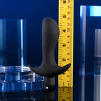 Selopa P SPOT TRAINER Vibrating Prostate Massager 12.7cm Selopa