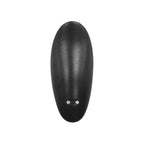 Zero Tolerance Vibrating Girth Enhancer USB Rechargeable Sleeve With Wireless Remote Zero Tolerance