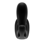 Satisfyer Top Secret + Wearable Vibrator With App Control Satisfyer