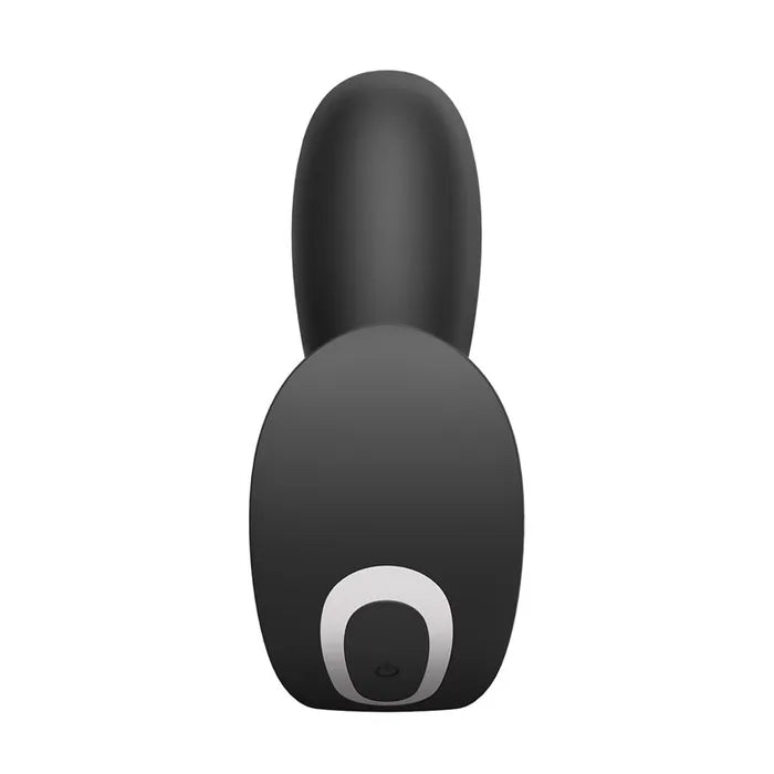 Satisfyer Top Secret + Wearable Vibrator With App Control Satisfyer