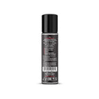 Wicked Aqua Watermelon Flavoured Water Based Lubricant 1 Oz Bottle Wicked
