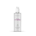 Wicked Simply Tropical Trio Flavoured Water Based Lubricants Set Of 3 x 30ml Bottles Wicked