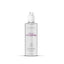 Wicked Simply Tropical Trio Flavoured Water Based Lubricants Set Of 3 x 30ml Bottles Wicked