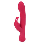 Maia ZARA USB Rechargeable Rabbit Vibrator Maia Toys