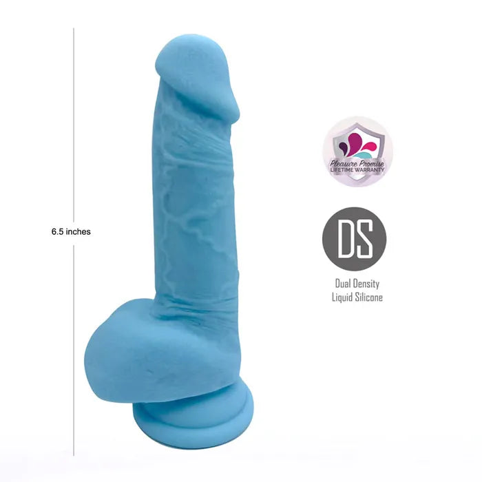 Maia DECLAN Dual Density Dong 16.5cm Secondary image