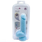 Maia DECLAN Dual Density Dong 16.5cm Maia Toys