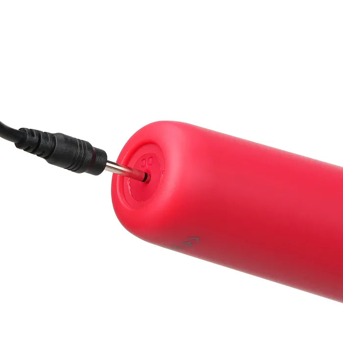 Maia NALA USB Rechargeable Massage Wand Maia Toys