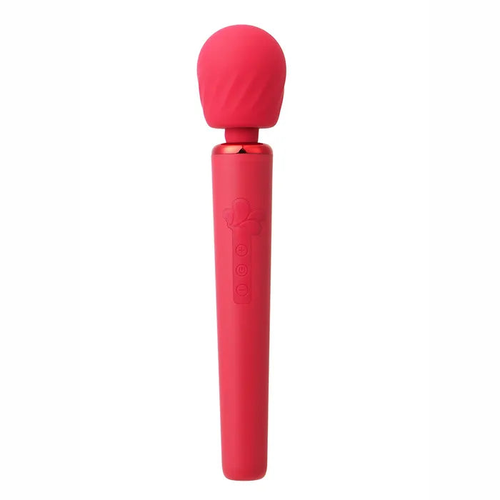 Maia NALA USB Rechargeable Massage Wand Maia Toys
