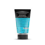 Wicked Jelle Plus Relaxing Water Based Anal Lubricant 120ml Bottle Wicked