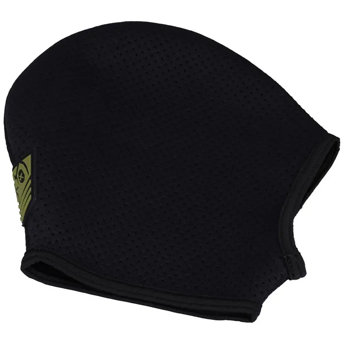 Doc Johnson Fort Troff Black Ops Hood Regular Secondary image