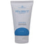 Doc Johnson Sta Erect Delay Cream For Men 56g Tube Doc Johnson