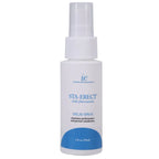 Doc Johnson Sta Erect Delay Spray For Men 59ml Bottle Doc Johnson