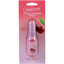 Doc Johnson GoodHead Pussy Licker Flavoured Spray 29ml Bottle Doc Johnson