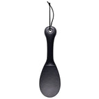 Sportsheets Sex & Mischief Lace Spanker Spanking Paddle Sportsheets