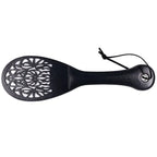 Sportsheets Sex & Mischief Lace Spanker Spanking Paddle Sportsheets
