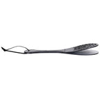 Sportsheets Sex & Mischief Lace Spanker Spanking Paddle Sportsheets