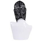 Sportsheets Sex & Mischief Lace Hush Hood Hood Sportsheets