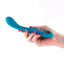 NS Novelties INYA Technica USB Rechargeable Warming Vibrator 19.2cm NS Novelties