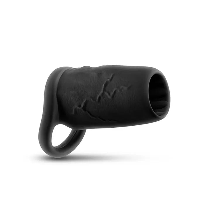 NS Novelties Renegade Supreme Penis Sleeve NS Novelties Main image