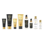 Little Genie Midas Desensitising Lubricant 118ml Tube Little Genie