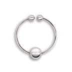 Xgen Products Size Up Twisty Nipple Suckers Small Set Of 2 Xgen Products