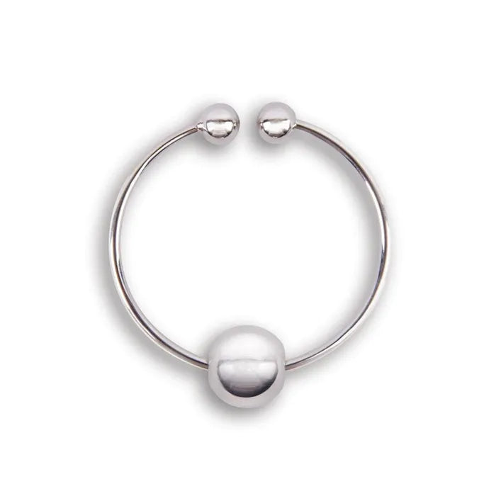 Xgen Products Size Up Twisty Nipple Suckers Small Set Of 2 Xgen Products