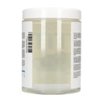 Shots Toys Pharmquests Fist It Extra Thick Water Based Lubricant 1000ml Tub Shots Toys
