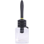 Doc Johnson Fort Troff Hydro Pro USB Rechargeable Auto Douche Doc Johnson