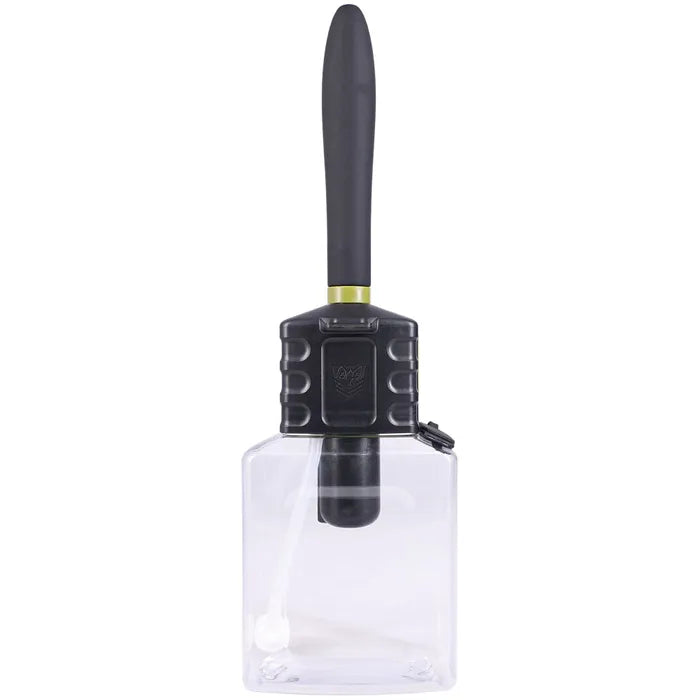 Doc Johnson Fort Troff Hydro Pro USB Rechargeable Auto Douche Doc Johnson Main image