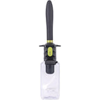 Doc Johnson Fort Troff Hydro Pro USB Rechargeable Auto Douche Doc Johnson