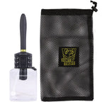Doc Johnson Fort Troff Hydro Pro USB Rechargeable Auto Douche Doc Johnson