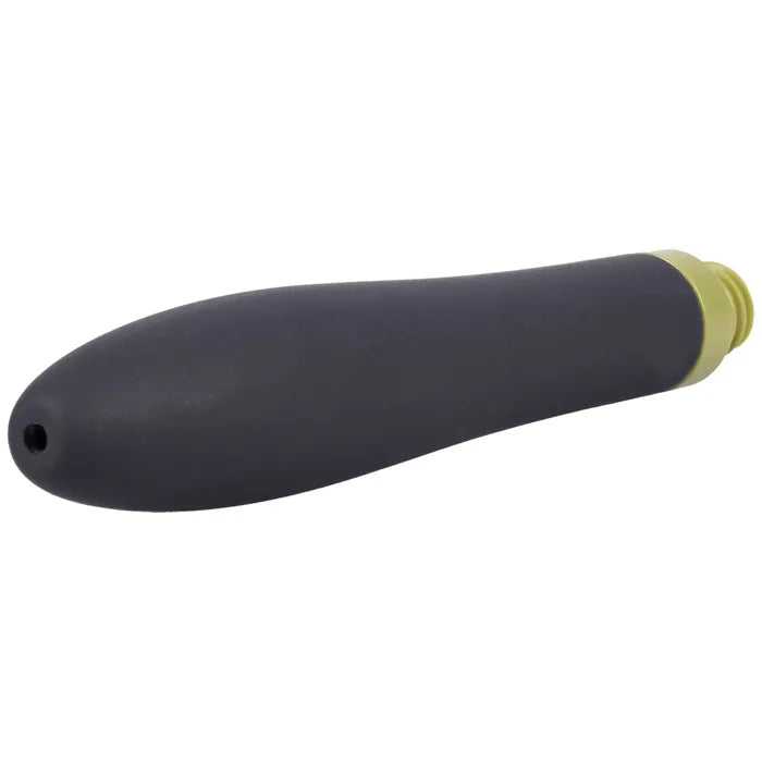 Doc Johnson Fort Troff Hydro Pro USB Rechargeable Auto Douche Doc Johnson