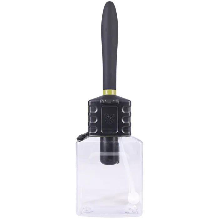 Doc Johnson Fort Troff Hydro Pro USB Rechargeable Auto Douche Doc Johnson