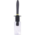 Doc Johnson Fort Troff Hydro Pro USB Rechargeable Auto Douche Doc Johnson