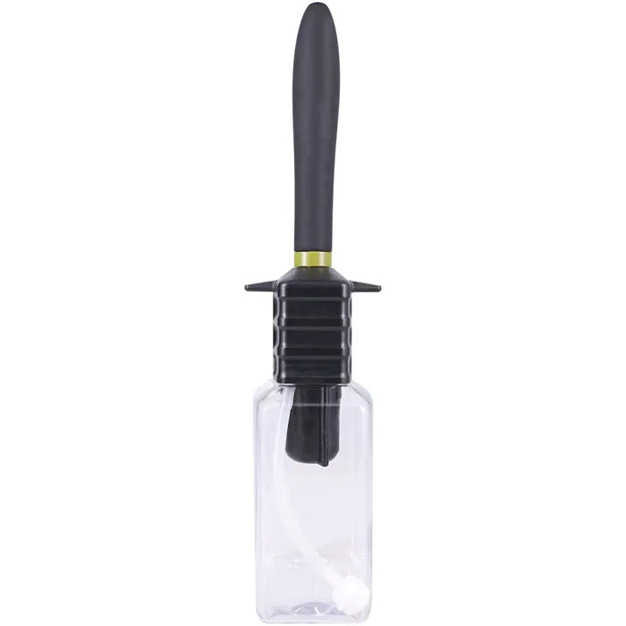 Doc Johnson Fort Troff Hydro Pro USB Rechargeable Auto Douche Doc Johnson