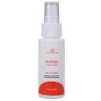 Doc Johnson Power Delay Spray for Men 59ml Bottle Doc Johnson