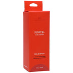 Doc Johnson Power Delay Spray for Men 59ml Bottle Doc Johnson