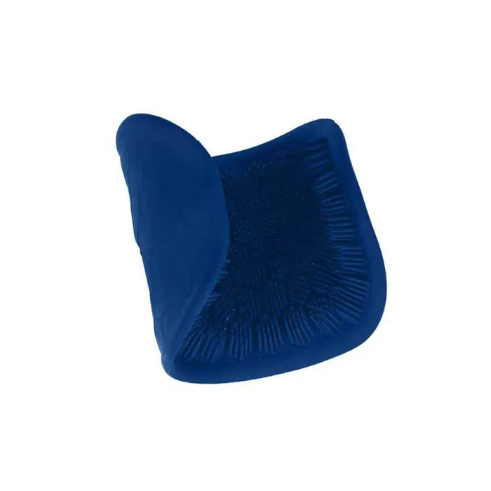 Maia MADDOX Textured Stroker Sleeve Blue Maia Toys Main image