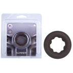 Maia GUNNER Cock Ring Maia Toys