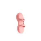NS Novelties Desire Fingerella Pink USB Rechargeable Finger Stimulator NS Novelties