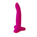 Fun Factory LIMBA FLEX M Dildo Magenta 17.5 cm Fun Factory