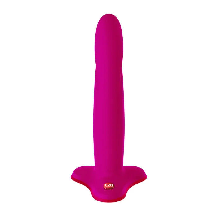 Fun Factory LIMBA FLEX M Dildo Magenta 17.5 cm Fun Factory