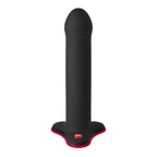 Fun Factory MAGNUM Dildo 18.3cm Black Fun Factory
