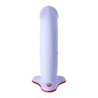Fun Factory THE BOSS STUB Dildo 17.8cm Purple Fun Factory