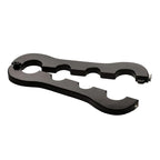 XR Brands Master Series Trapped Wrist & Ankle Stocks XR Brands
